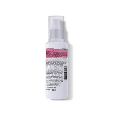 Kaya REFINING MIST 100 ml - Face Mists