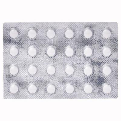 DRONIS P Tablet 24's - Contraception-Ora