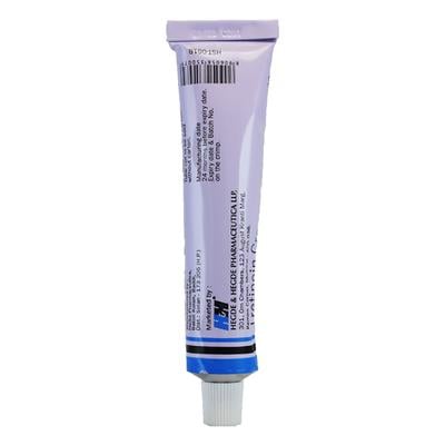 Tretin 0.025% Cream 30gm - Acne-Acn