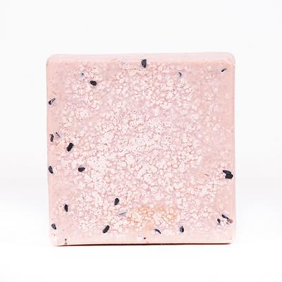 Botanic Love Passion Bar 2's - Soaps