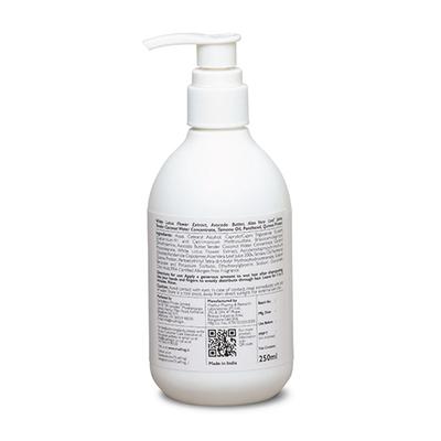 TRue FRoG Everyday Hair Conditioner 250 ml - Conditioners