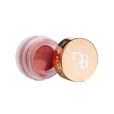 Diam Beauty Soft Filter Blurring Pot Trending 7 g - Lipsticks