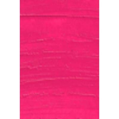 NOTE LONG WEARING LIPSTICK 17 4.5 gm - Lipsticks
