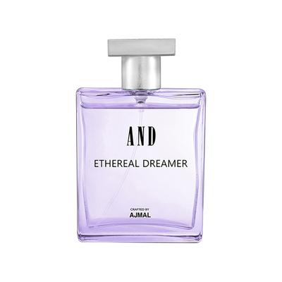 And Ethereal Dreamer Edp 50 Ml - Deodorants/Roll-Ons