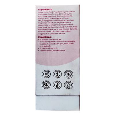 Prolixr Pore Clarifying Serum 30 ml - Face Serum