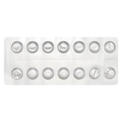 Diovan 80mg Tablet 14'S - Hypertension-Ang