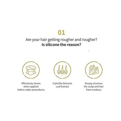 Lador Moisture Balancing Conditioner 100 ml - Conditioners