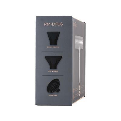 Ikonic Id Hair Dryer 1's - Hair Dryers