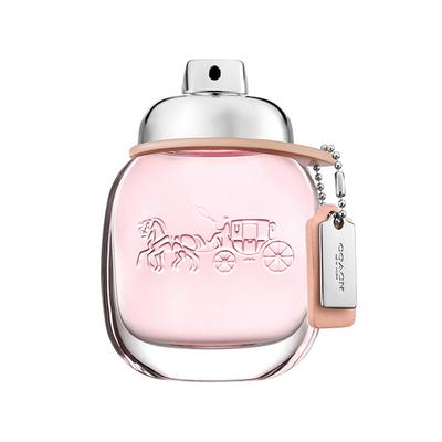 Coach Eau De Toilette 30 ml - Women Perfumes (Edt/Edp)