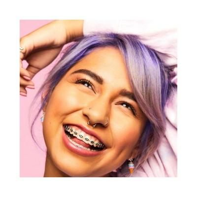 Benefit Cosmetics Boi-ing Industrial Strength Concealer 3 gm - Concealer