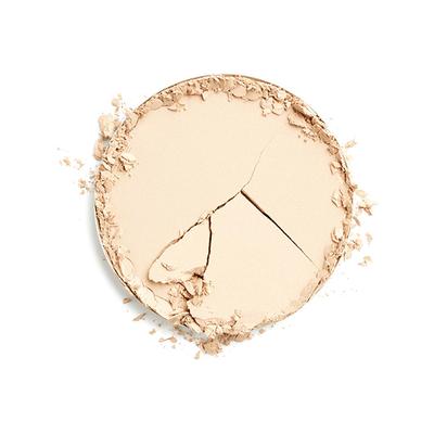 Samer Khouzami Instant Blur Compact Powder - 110 8 gm - Compact Powder