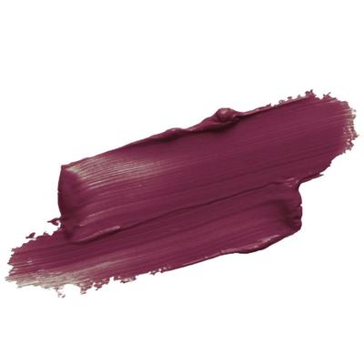 Blue Heaven Creme Matte Lipstick - Maroon Matte 176 4 gm - Lipsticks