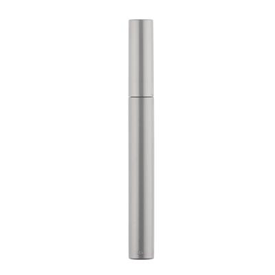 Lenphor Lashalicious Mascara 6 Ml - Mascaras