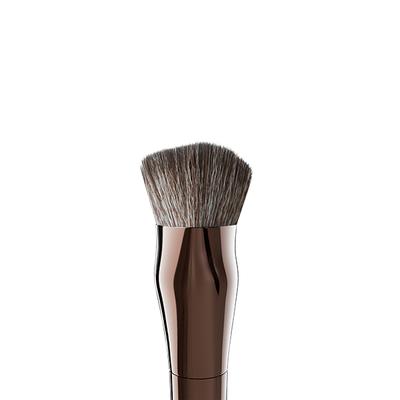 PAC T02 Foundation Blending Brush 1's - Face Brush