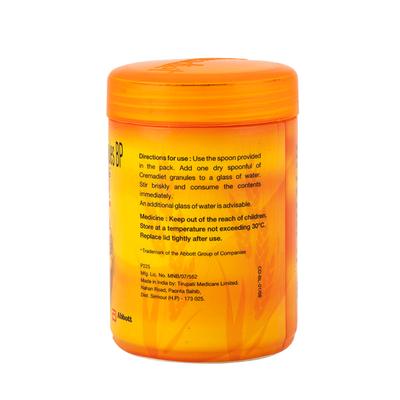 Cremadiet Powder 140gm - Constipation-Lax