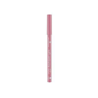 Essence Soft Contouring Lipliner - NO 11 1.4 gm - Lipsticks