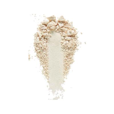 Mua Shimmer Highlight Powder - Iridescent Gold 8 gm - Highlighters & Illuminators