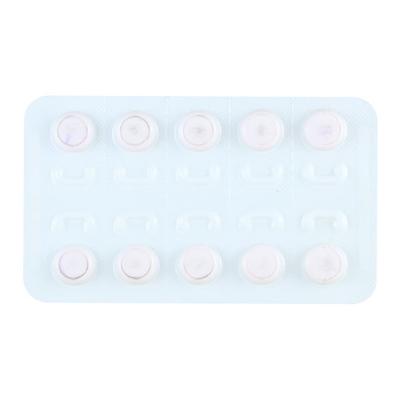Nucort M 4mg Tablet 10'S - Hormonal Therapy-Cor
