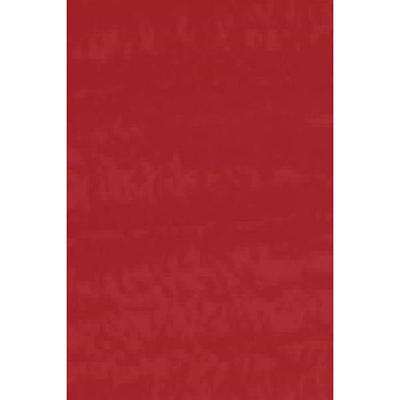 NOTE MATTEMOIST LIPGLOSS 404 6 ml - Lip Glosses