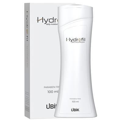 Hydrofil Lotion 100ml - Dry Skin-Emo