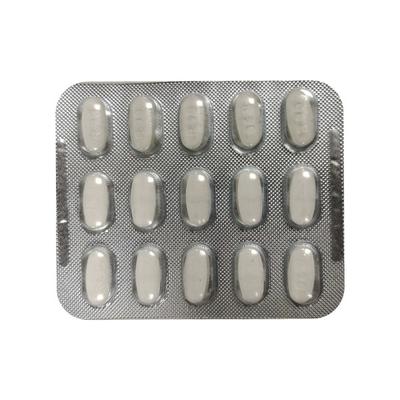 RECLIDE XR 90 Tablet 15's - Diabetes-Ant