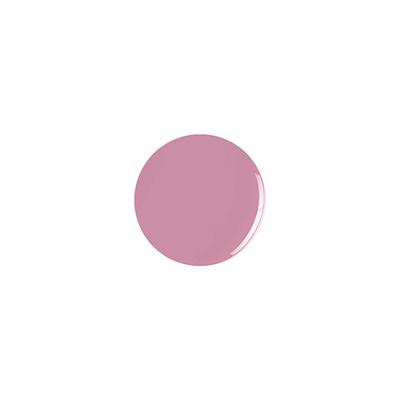 Glimmer Nail Enamel Pink Blush 8 ml - Nail Polish