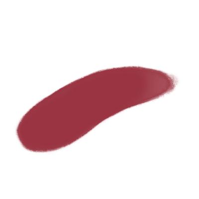 L.A.Girl Velvet Contour Sticks Blush - Velour 5.8 gm - Contour