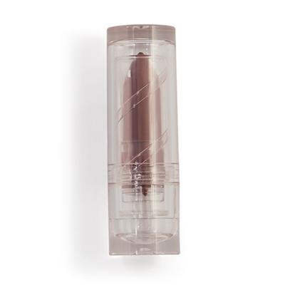 Revolution Relove Baby Lipstick Create 3.5 gm - Lipsticks
