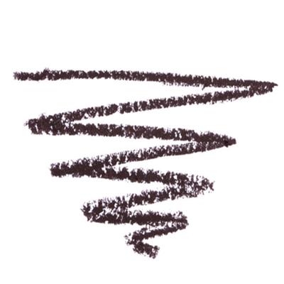 Colorbar Stunning Brows Eye Brow Pencil/Impressionnant Bro Crayon Chestnut 001 1.08gm - Eyebrow Pencils & Enhancers