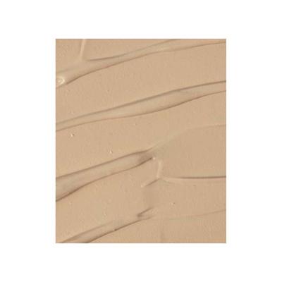 MUA Pro / Base Long Wear Matte Finish Foundation 150 30 ml - Foundation