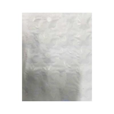 LACMOTOP DS Tablet 20's - Diarrhoea-Ant