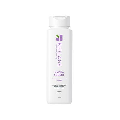 BIOLAGE Hydrasource Shampoo 200 ml - Shampoos