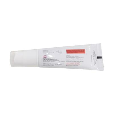 MELAPIK Cream 25gm - Hyperpigmentation-Oth