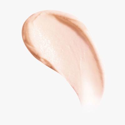 Marks & Spencer Argan Oil Body Butter 200 ml - Body Butter