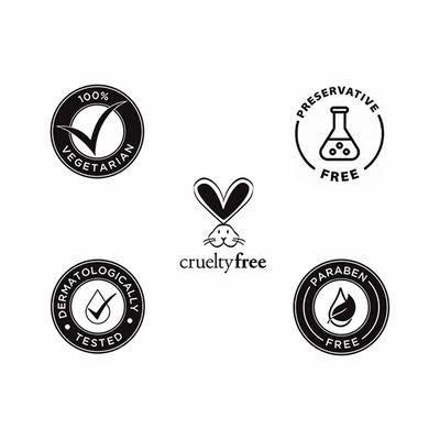 Colorbar Argan Oil Transforms skin Hair & Nails 100ml - Skin-Treatment