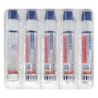 Novomix 30 Penfill Cartridge 1X3ml - Diabetes-Ins
