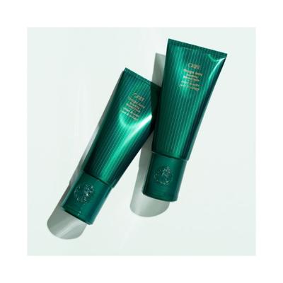 Oribe Straight Away Smoothing Blowout Cream 150 ml - Hair Serums