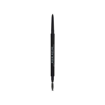 Mua Brow Define Micro Precision Eyebrow Pencil Black 0.05 gm - Eyebrow Pencils & Enhancers