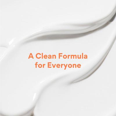 Innisfree Intensive Long Lasting Sunscreen SPF 50+ PA++++ 60 ml - Face Sunscreen