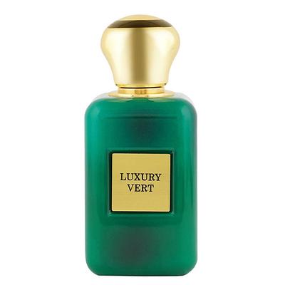 RiiFFS Luxury Vert Perfume for Women 100 ml - Women Perfumes (Edt/Edp)