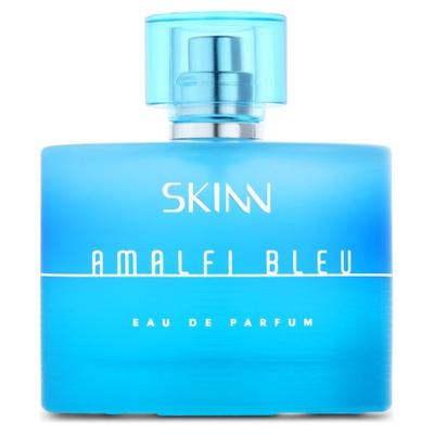 Skinn By Titan Amalfi Bleu Perfume For Women 90 ml - Women Perfumes (Edt/Edp)