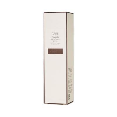 Oribe Volumista Mist For Volume 175 ml - Hair Serums
