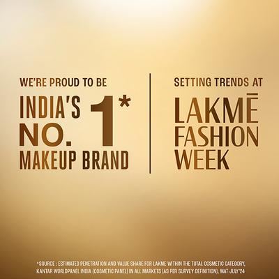 Lakme Lip Love Cherry Lip Care 22 Hrs Moisture Spf 15 4.5Gm - Lipsticks