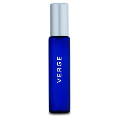 Skinn By Titan Verge Perfume For Men Edp 20 ml - Men Perfumes (Edt/Edp)
