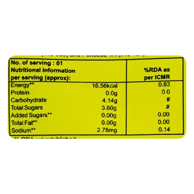 Utimac 5gm Granules 1'S - Supplements-Ent