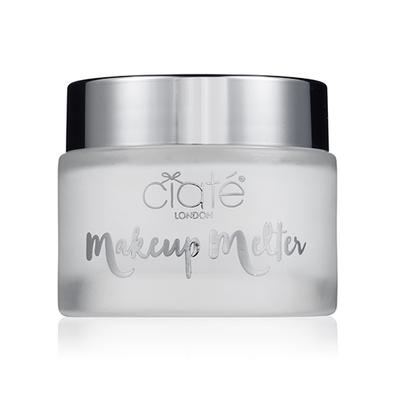 Ciate London Make Up Melter 40 ml - Make Up Removers