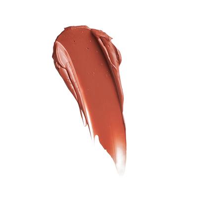 Revolution Fling 125 Matte Lip 3 ml - Lipsticks