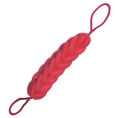 Gubb Back Scrubber with Rope Loofah 1's - Scrubs & Exfoliants