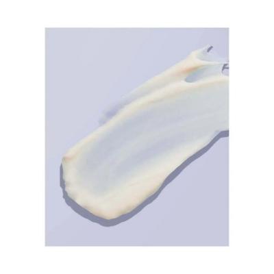 Kora Organics Soothing Moisturizer 50 ml - Face Moisturizers