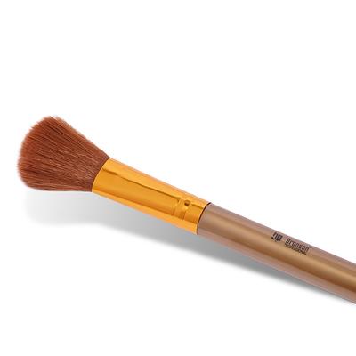 Bronson Professional Mini Face Powder Blush Brush 1's - Blush Brush